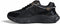 GUESS Micola - Dames Sneakers - Lichtgewicht - Zwart - Maat 41
