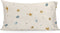 Kussensloop HappyFriday Mini Animals Multicolour 50 x 75 cm