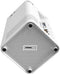 Totolink NR1800X - Router - Wi-Fi 6 2,4GHz 574Mbps 5GHz 1,201Gbps