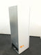 ETNA VV6169NWIT - Vriezer - 194 liter - No Frost - Wit