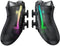 GameSir K1 - Bedrade Controller - Hall Effect Technologie - RGB Achtergrondverlichting - Transparant Zwart