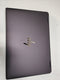 HP Spectre x360 16-aa0074ng - Laptop - QWERTZ (2023)