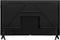 TCL 32S59K - Smart TV - Full HD 1920x1080 - QLED - Zwart