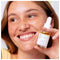 SVR Serum CBD Ampoule Resist Soothing Concentrate 30ml