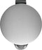 EKO Serene - Pedaalemmer 30 liter - Soft Close - Platinum