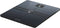 Withings Body Comp - Smarthome Accessoire - Volledige Lichaamsbeoordeling - Zwart