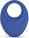 FeelzToys - RRRING Casual Date Cock Ring