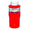 Vingerverf Giotto Rood 750 ml (6 Stuks)