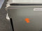Inventum VFG6034WGRVS - Vrijstaand Fornuis - 4 Branders - 65L Oven