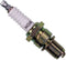 Bougie NGK BMR6A NGK7421