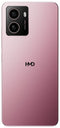 HMD Pulse Roze
