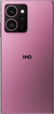 HMD Skyline, 8GB ram, 256GB opslag Roze