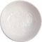 Gusta freckle kom wit - Servies - aardewerk - Ø 13,7 centimeter x 6 centimeter