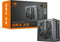 Cougar GEX X2 - Voeding 850W 80 Plus Gold Volledig modulair - Zwart