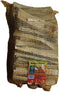 Golden Flame Aanmaakhout Naaldhout Latjes FSC 2,5 KG