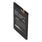 Asus Zenfone 3 Max (ZC553KL) - Batterij Li-Polymer 4100mAh 3.85V - Wit