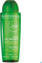 Bioderma - Node Fluide Shampoo 400 ml