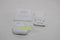 Apple AirPods Pro 3 - Draadloze oordopjes - ANC - Wit