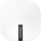Sonos BOOST - Overige audio - 2 x 10/100 Mbps ethernetpoorten - Wit