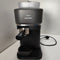 Philips BAR320/60 - Espressomachine - 16 bar druk - Koffiebonen