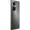 Oppo Reno10 Pro - Grijs - 256 GB - Dubbele fysieke simkaart