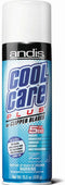 Andis Cool Care Plus 460ml