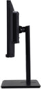 Acer B248Y - Monitor - 23,8