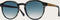 Heritage Gradient Blue | REVELER | WoodWatch