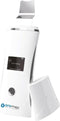 Apparaat voor cavitatie-afschilfering Oromed ORO-BEAUTY PEELING