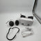 Meta Quest 3S - VR Headset - 128GB - Batman: Arkham Shadow & Proefabonnement Meta Quest+