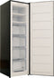 Frilec BREMEN272-NF-040DB - Vriezer - 204 Liter - 39dB - 4 Vriesladen - Verwisselbare Deur