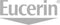 Eucerin pH5 Handcrème - Herstelt en verzacht droge, gevoelige handen – 75 ml