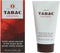 Tabac Original for Men - 75 ml - Aftershavebalsem