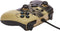PowerA NSGP0084-01 - Gamecontroller - 3,5 mm audio-aansluiting - Beige