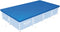 Bestway - Flowclear - Zwembadhoes - 400x211 - cm