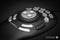 Contour Design Shuttle Pro V2 - Multimedia controller - 15 programmeerbare knoppen - Zwart