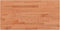 vidaXL - Wastafelblad - 100x50x1,5 - cm - massief - beukenhout