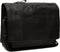 The Chesterfield Brand Leren Fietstas Zwart Gent