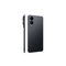 Samsung Galaxy S25 Edge - Smartphone - 256GB opslag - Zwart