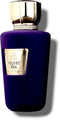 Fragrance World Velvet Era - Eau de Parfum - Oriëntaals - 100 ml