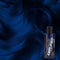 Manic Panic Amplified Aftermidnight Blue - Haarverf