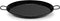 Vaello La Valenciana Paella Pan Inductie 36 cm (2 personen)