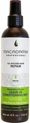 Macadamia - Prof. Weightless Mois. Conditioning Mist