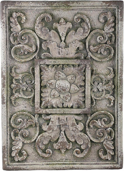 PTMD - Eola Grey - Wandpanelen - Grey