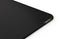 ENDORFY Cordura Speed L - Muismat - Anti-slip - Zwart