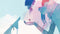 Devolver Digital GRIS - Deluxe Edition - Artbook en soundtrack