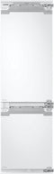 Samsung BRB260187WW - Inbouw koelvriescombinatie - A++ energiezuinig - 191L koel en 72L vries