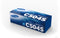 Samsung CLT-C504S - Toner Cartridge - 1800 pagina's - Cyaan