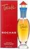 Rochas Rochas Tocade - 100ml - Eau de toilette