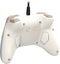 Hori NSX-083E - Bedrade Controller - Programmeerbare Knoppen Turbo - Eevee